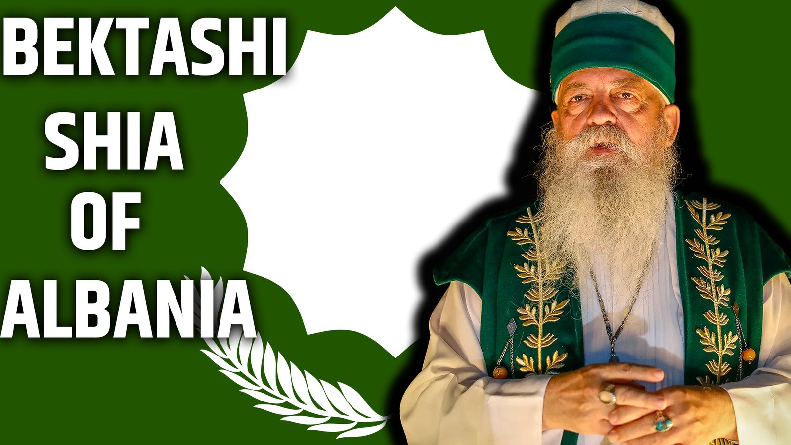 Bektashi | Shia Sufi Order | History, Beliefs, Practices, & Albania