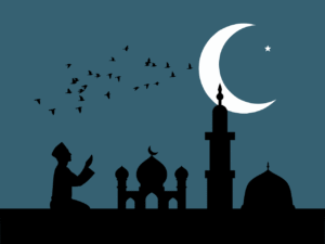 Zaydi Beliefs