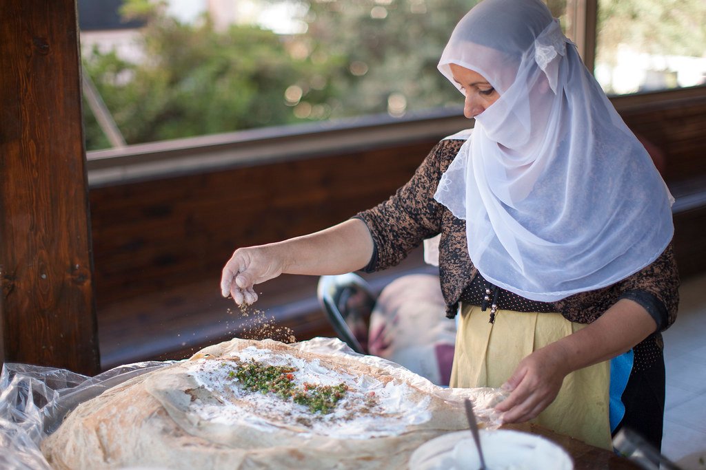 Druze