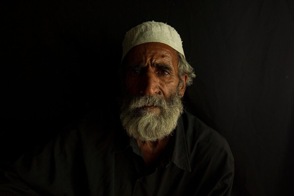 Zikri sect